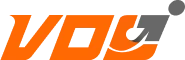 VOO Logo